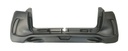 PARAGOLPES TRASERO ABS AIXAM CITY GTO 7BE029A
