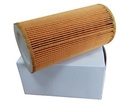 FILTRO DE AIRE BELLIER B8 01003805