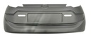 PARAGOLPES DELANTERO ABS MINAUTO 7XD019