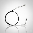 CABLE INVERSOR LIGIER MICROCAR 1400383