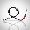 CABLE INVERSOR LIGIER MICROCAR 1400384