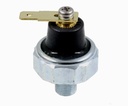 SENSOR PRESION ACEITE CASALINI F0098000046