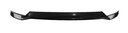FALDON PARAGOLPES AIXAM 761BK032