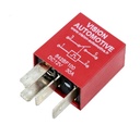 MICRO RELÉ AIXAM 842BF100