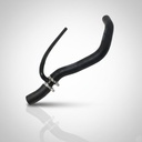 MANGUITO RADIADOR  LIGIER 0118470