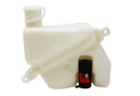 BOTE LIMPIAPARABRISAS AIXAM / MINAUTO 820BF022