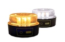 LUZ DE EMERGENCIA V16 HELP FLASH