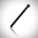 TORNILLO CULATA LOMBARDINI DCI 1010400