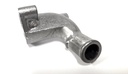 TAPA TERMOSTATO KUBOTA 1758073260