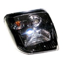 FARO DELANTERO DERECHO MICROCAR /DUE ORIGINAL