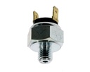 CONTACTOR DE LUZ DE FRENO 6A15
