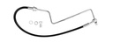 LATIGUILLO FRENO AIXAM NO ORIGINAL 6AY418  6AP918