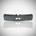 CALANDRA PARAGOLPES LIGIER ORIGINAL 0086252