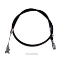 CABLE INVERSOR ORIGINAL AIXAM 3AA014