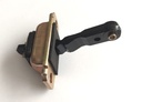 TRABA PUERTA ORIGINAL AIXAM 720BF048