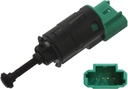CONTACTOR DE LUZ DE FRENO 204017 JDM  LIGIER