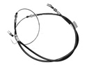 CABLE FRENO MANO JDM 90400-104009-104300