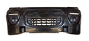 CALANDRA PARAGOLPES MICROCAR 1414285