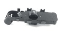 INTERRUPTOR CONSOLA ELEVALUNA JDM 208018