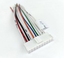 CONECTOR 1409183 PARA CENTRALITA DB579