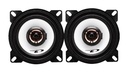 JUEGO ALTAVOCES ALPINE 130mm 5"  200W