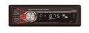 RADIO USB  CON BLUETOOTH 4X40W