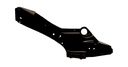 PASO RUEDA DEL. SUPERIOR  IZQUIERDO LIGIER IXO 0086393