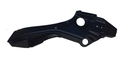 PASO RUEDA SUPERIOR  DERECHO LIGIER IXO 0086394