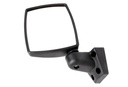 ESPEJO RETROVISOR IZQUIERDO D-TRUCK 7MP141