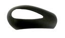 EMBELLECEDOR CARCASA RETROVISOR GRECAV