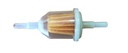 FILTRO GASOIL AÉREO LOMBARDINI 1010490