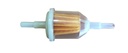 FILTRO GASOIL LIGIER 1010490 NO ORIGINAL