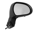 ESPEJO RETROVISOR EXTERIOR DERECHO JDM 208022