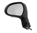 ESPEJO RETROVISOR EXTERIOR IZQUIERDO JDM 208023