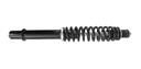 AMORTIGUADOR DELANTERO GRECAV BAF08-0007837