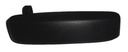 MANETA EXTERIOR CASALINI F21120000015