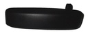 MANETA EXTERIOR CASALINI F2112000016