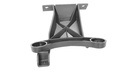 SOPORTE INFERIOR RADIADOR AIXAM 110BF036