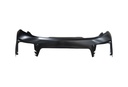 PARAGOLPES DELANTERO ABS LIGIER 1419127