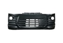 CALANDRA PARAGOLPES DELANTERO ABS LIGIER 1419039