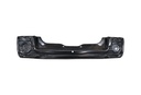 PARAGOLPES TRASERO ABS LIGIER 1416682