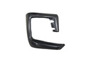 ESQUINA PARAGOLPES TRASERO ABS LIGIER 1416680