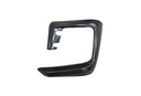 ESQUINA PARAGOLPES TRASERO ABS LIGIER 1416683