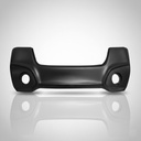 PARAGOLPES DELANTERO CHATENET CH26  0217442