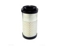 FILTRO DE AIRE EXTERIOR MOTOR KUBOTA