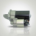 MOTOR DE ARRANQUE MOTOR LOMBARDINI ORIGINAL ED0058402090-S