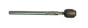 ROTULA AXIAL DIRECCION AIXAM  / MINAUTO