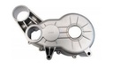 SEMICARTER IZQUIERDO CAJA CAMBIO STILFRENI 0131824