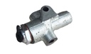 REPARTIDOR LIMITADOR TRASERO DE FRENO 6F16
