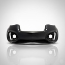 PARAGOLPES TRASERO CHATENET 0246110